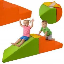 klocki-piankowe-xxl-zestaw-2-duzych-klockow-plac-zabaw-schodki-zjezdzalnia