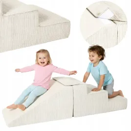 klocki-piankowe-xxl-zestaw-2-duzych-klockow-plac-zabaw-schodki-zjezdzalnia