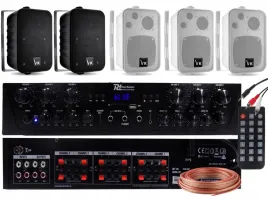 zestaw-naglosnienia-niezalezna-regulacja-glosnosci-kolumn-wzmacniacz-strefy