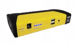 urzadzenie-rozruchowe-jump-starter-booster-12v-7w1