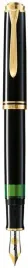 pioro-wieczne-pelikan-b-souveran-m600-czarne