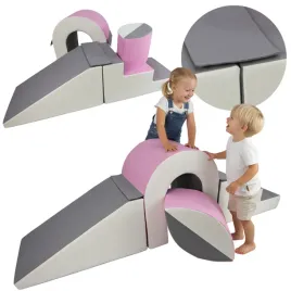 duze-klocki-piankowe-xxl-zestaw-4-klockow-bezpieczny-plac-zabaw-dla-dziecka