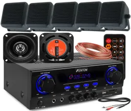 5kolumn-jbl-nasciennych-sufitowych-zestaw-naglosnienia-wzmacniacz-bluetooth