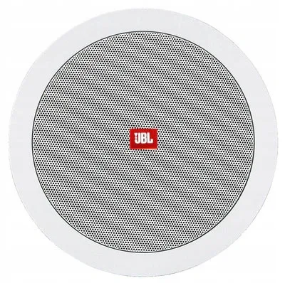 jbl-glosnik-sufitowy-wzmacniacz-scienny-bluetooth-stan-nowy
