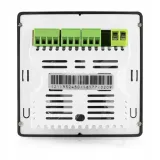 jbl-glosnik-sufitowy-wzmacniacz-scienny-bluetooth-stan-nowy-marka-bez-marki