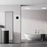 jbl-glosnik-sufitowy-wzmacniacz-scienny-bluetooth-kod-producenta-lomoly-19475178-liczba-glosnikow-kolumn-1