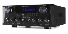 amplituner-wzmacniacz-stereo-bluetooth-radio-mocny