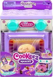 cookeez-makery-magiczny-piekarnik-z-niespodzianka-stworz-swojego-zwierzaka