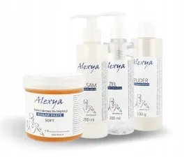 alexya-zest-pasta-cukrowa-soft-balsam-puder-zel