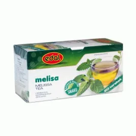 edal-herbata-ziolowa-20tb-melisa-30g