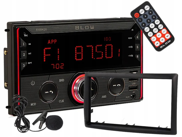 radio-samochodowe-2din-bluetooth-renault-megane-2