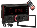 radio-samochodowe-2din-bluetooth-renault-megane-2