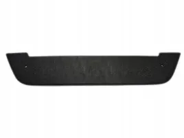 oslona-wlotu-powietrza-zimowa-hyundai-i30-i-2007-2010-przed-lift-dolna