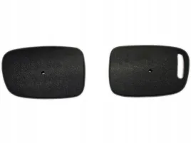 oslona-wlotu-powietrza-zimowa-bmw-e46-1998-2002-przed-liftingiem-gorna