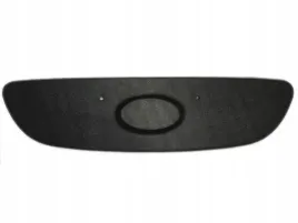 oslona-wlotu-powietrza-zimowa-hyundai-getz-2005-2011-po-liftingu-gona