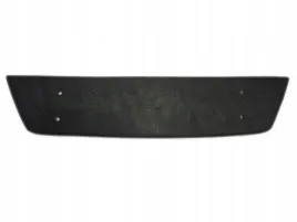 oslona-wlotu-powietrza-zimowa-hyundai-getz-2002-2005-przed-liftingiem-gorna