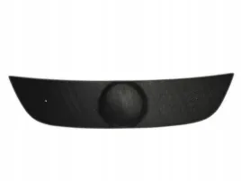 oslona-wlotu-powietrza-zimowa-volkswagen-tiguan-i-2007-2011-gorna