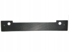 oslona-wlotu-powietrza-zimowa-skoda-kamiq-2019-dolna