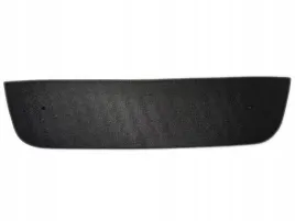 oslona-wlotu-powietrza-zimowa-vw-touran-i-2006-2010-po-liftingu-dolna