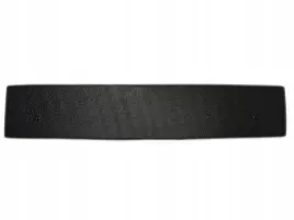 oslona-wlotu-powietrza-zimowa-vw-volkswagen-caddy-iii-2015-2020-dolna