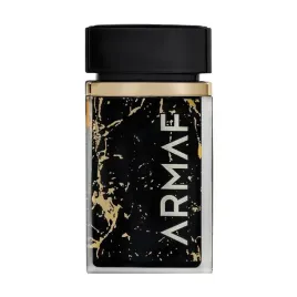 armaf-ombre-d-or-woda-perfumowana-spray-75ml