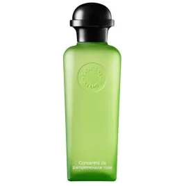 hermes-concentre-de-pamplemousse-rose-woda-toaletowa-spray-100ml