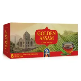 herbata-czarna-25tb-golden-assam-40g