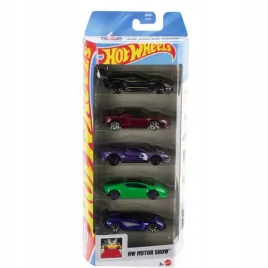 hot-wheels-5-pak-hw-motor-show
