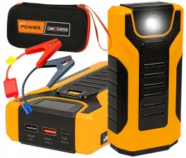 urzadzenie-rozruchowe-prostownik-powerbank-booster-30000mah-1000a-mocny