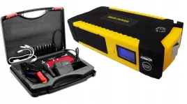 urzadzenie-rozruchowe-jump-starter-booster-12v-7w1