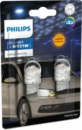 philips-ultinon-pro3100-led-lampa-ostrzegawcza-bursztynowa-wy21w