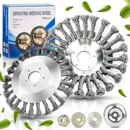 szczotka-druciana-do-wycinania-chwastow-150x254-mm