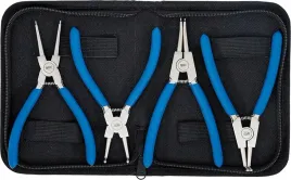 bgs-450-or-zestaw-szczypiec-do-pierscieni-osadczych-4-szt-150-mm