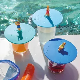 pokrywka-splash-girls-elena-elegant-2szt