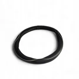 cgeamdy-pokrowiec-na-kierownice-38-cm-czarno-bialy-antyposlizgowy