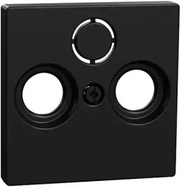 schneider-electric-merten-plytka-centralna-system-m-ip20-mat-meg4123-0403