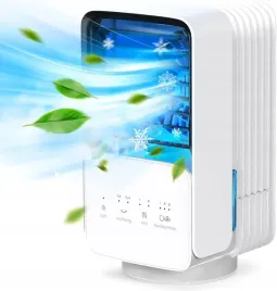 przenosny-klimatyzator-omisoon-4-w-1-700-ml-3-predkosci-oscylacja-120