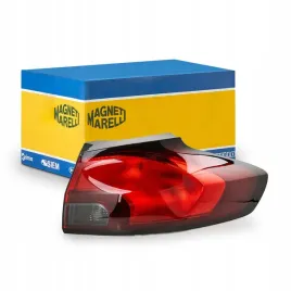 magneti-marelli-714021470801-prawe-zewnetrzne-swiatlo-tylne