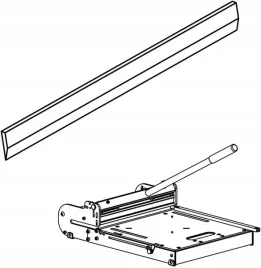 ostrze-hss-do-przecinarki-lvt-330-13
