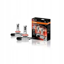osram-night-breaker-led-smart-h8-2-lampy-6000k-swiatlo-przeciwmgielne