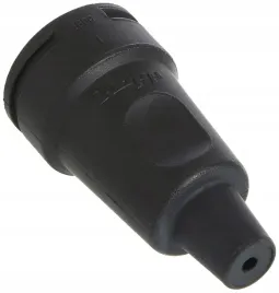 kopp-gumowe-zlacze-styku-ochronnego-ip20-250v-16a-czarne-180916009