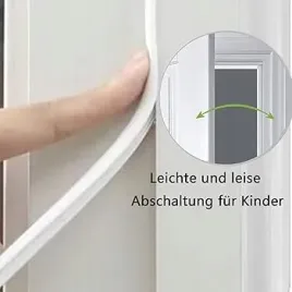 uszczelka-oscieznicy-20m-biala-przeciwprzeciagowa-wilgocioodporna