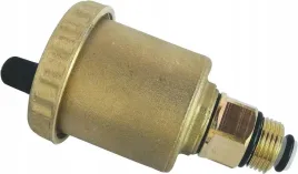 somatherm-for-you-automatyczny-odpowietrznik-m12-17
