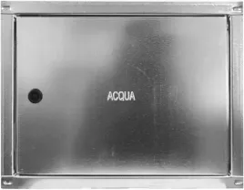 pikappa-1101-drzwiczki-do-wodomierza-ocynkowane-400x280-mm-z-zamkiem