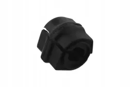 lozysko-stabilizatora-febi-bilstein-34801