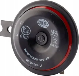 hella-horn-style-horn-s90-12v-111db-czerwony-czarny-3al-922-000-951