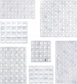 amazon-basics-ograniczniki-drzwi-szafek-300-szt-175x114x15-cm