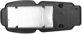 one-by-camamoto-filtr-powietrza-77126223-do-honda-varadero-xl-125-v-125