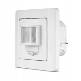 rev-czujnik-ruchu-podtynkowy-120-12m-czas-zmierzchu-10-min-500w-bialy