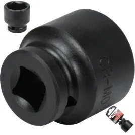 nasadka-udarowa-mertz-klucz-nasadowy-szesciokatna-cr-mo-m12618-1-2-28-mm